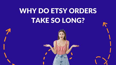 are clothes on etsy fake|why is etsy so illegal.